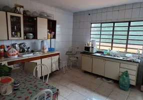 Foto 1 de Casa com 3 Quartos à venda, 112m² em Suissa, Ribeirão Pires