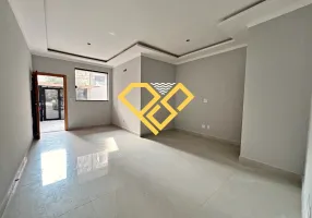 Foto 1 de Casa com 3 Quartos para alugar, 92m² em Boqueirão, Santos