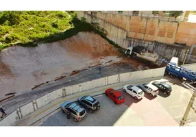 Foto 1 de Lote/Terreno à venda, 2100m² em Imbuí, Salvador