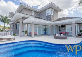 Foto 1 de Casa com 3 Quartos à venda, 426m² em Glória, Joinville