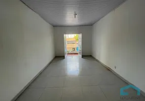 Foto 1 de Imóvel Comercial para alugar, 120m² em Barra Funda, São Paulo