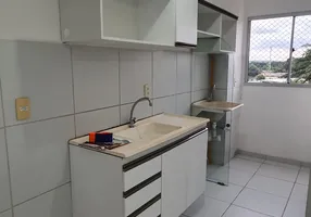 Foto 1 de Apartamento com 2 Quartos para venda ou aluguel, 47m² em Tejipió, Recife