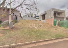 Foto 1 de Lote/Terreno à venda, 318m² em Santa Rosa, Piracicaba