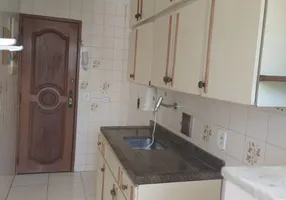 Foto 1 de Apartamento com 2 Quartos para venda ou aluguel, 55m² em Cachambi, Rio de Janeiro