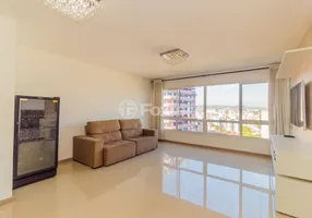 Foto 1 de Apartamento com 2 Quartos à venda, 93m² em Rio Branco, Porto Alegre