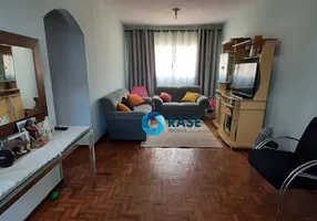 Foto 1 de Casa com 3 Quartos à venda, 275m² em Balneário São Francisco, São Paulo