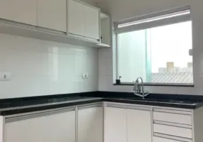 Foto 1 de Apartamento com 2 Quartos para alugar, 45m² em Vila Ré, São Paulo