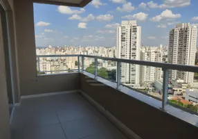 Foto 1 de Apartamento com 3 Quartos à venda, 90m² em Guanabara, Campinas