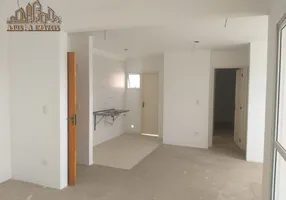 Foto 1 de Apartamento com 4 Quartos à venda, 102m² em Jardim Sao Carlos, Sorocaba