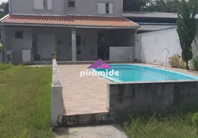 Foto 1 de Fazenda/Sítio com 2 Quartos à venda, 100m² em Vila Velha, Caçapava