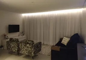 Foto 1 de Apartamento com 2 Quartos à venda, 80m² em Picanço, Guarulhos