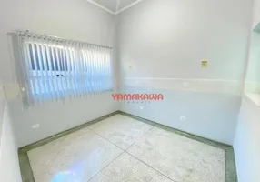 Foto 1 de Sala Comercial para alugar, 15m² em Itaquera, São Paulo