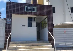 Foto 1 de Apartamento com 3 Quartos à venda, 94m² em Jardim Cidade Universitária, João Pessoa