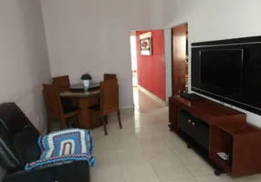 Foto 1 de Casa com 3 Quartos à venda, 174m² em Vila Leopoldina, Sorocaba