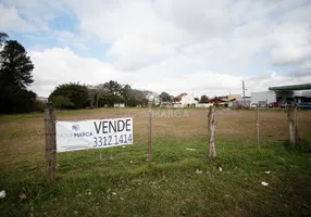 Foto 1 de Lote/Terreno à venda, 10000m² em São Vicente, Gravataí