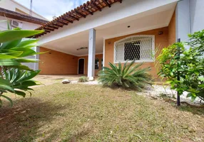 Foto 1 de Casa com 2 Quartos à venda, 193m² em Vila Rio Branco, Americana