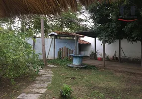 Foto 1 de Casa com 3 Quartos à venda, 123m² em Zona de Expansao Aruana, Aracaju