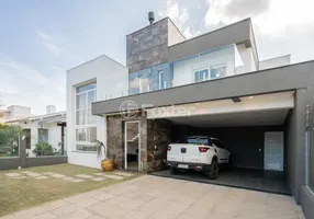 Foto 1 de Casa com 4 Quartos à venda, 180m² em Atlantida Sul, Osório
