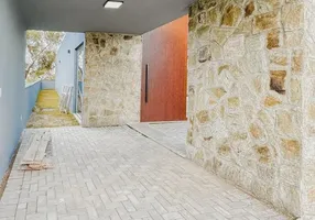 Foto 1 de Casa com 3 Quartos à venda, 100m² em Piatã, Salvador