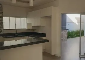 Foto 1 de Casa com 2 Quartos à venda, 85m² em Centro, Camaragibe