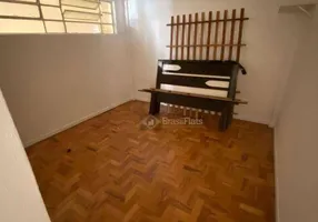 Foto 1 de Flat com 2 Quartos para alugar, 80m² em Bela Vista, São Paulo