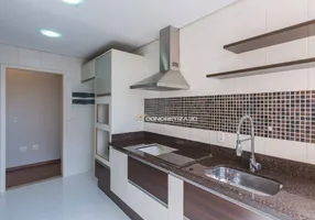 Foto 1 de Apartamento com 2 Quartos à venda, 108m² em Vila Todos os Santos, Indaiatuba