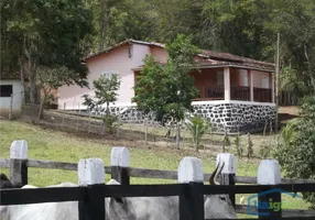 Foto 1 de Fazenda/Sítio à venda, 1890000m² em Centro, Cravolândia