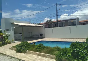 Foto 1 de Apartamento com 2 Quartos à venda, 75m² em Itapuã, Salvador