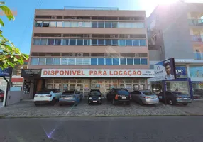 Foto 1 de Ponto Comercial à venda, 34m² em Centro, Novo Hamburgo