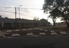 Foto 1 de Lote/Terreno para alugar, 1700m² em Jardim Eulina, Campinas