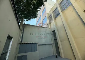 Foto 1 de Galpão/Depósito/Armazém com 2 Quartos à venda, 500m² em Vila Guilherme, São Paulo