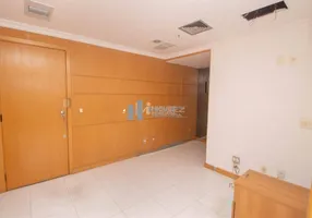 Foto 1 de Sala Comercial à venda, 256m² em Tijuca, Rio de Janeiro