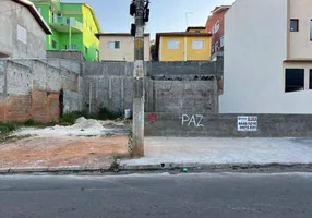 Foto 1 de Lote/Terreno para alugar, 170m² em Portal dos Ipes 2, Cajamar