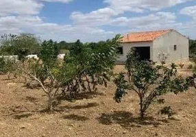 Foto 1 de Fazenda/Sítio com 2 Quartos à venda, 2000m² em , Simões Filho