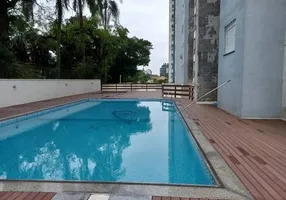 Foto 1 de Apartamento com 2 Quartos à venda, 69m² em Centro, Canoas