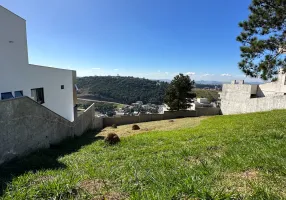 Foto 1 de Lote/Terreno à venda, 525m² em Spina Ville II, Juiz de Fora