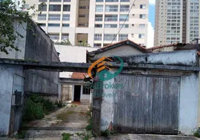 Foto 1 de Lote/Terreno à venda, 250m² em Vila Augusta, Guarulhos