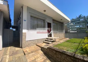 Foto 1 de Casa com 3 Quartos à venda, 284m² em Anhangabau, Jundiaí