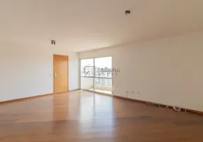 Foto 1 de Apartamento com 3 Quartos à venda, 120m² em Perdizes, São Paulo