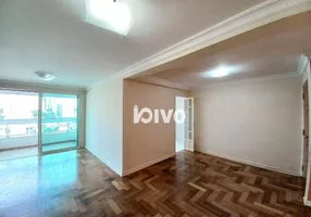 Foto 1 de Apartamento com 2 Quartos à venda, 76m² em Praça da Árvore, São Paulo