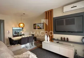 Foto 1 de Apartamento com 3 Quartos à venda, 100m² em Vila Nova, Jaraguá do Sul