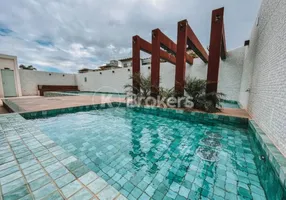 Foto 1 de Apartamento com 2 Quartos à venda, 71m² em Jardim Bela Vista, Goiânia