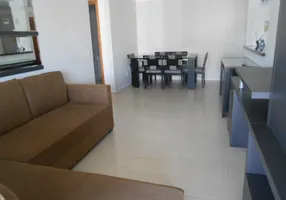 Foto 1 de Apartamento com 2 Quartos à venda, 94m² em Gonzaga, Santos