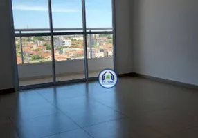 Foto 1 de Apartamento com 2 Quartos para alugar, 76m² em Boa Vista, São José do Rio Preto