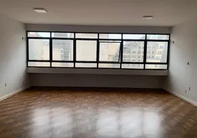 Foto 1 de Apartamento com 2 Quartos para alugar, 60m² em Centro, São Paulo