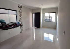 Foto 1 de Casa com 2 Quartos à venda, 82m² em Centro, Rio Grande