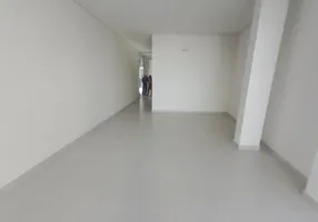 Foto 1 de Ponto Comercial para alugar, 38m² em Manaíra, João Pessoa