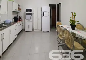 Foto 1 de Casa com 2 Quartos à venda, 110m² em Morro do Meio, Joinville