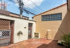 Foto 1 de Casa com 2 Quartos à venda, 123m² em Centro, São Caetano do Sul