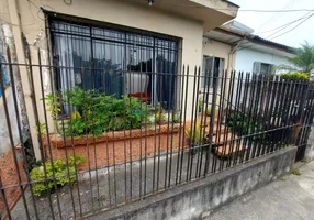 Foto 1 de Casa com 2 Quartos à venda, 100m² em Vila do Bosque, São Paulo